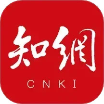 手机字体app免费安卓_下载手机字体app移动版v1.3.1