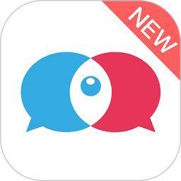 手机字体app免费安卓_下载手机字体app移动版v1.3.1