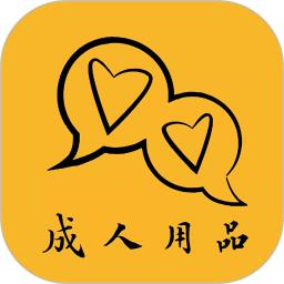 手机字体app免费安卓_下载手机字体app移动版v1.3.1