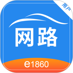 手机字体app免费安卓_下载手机字体app移动版v1.3.1