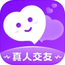 手机字体app免费安卓_下载手机字体app移动版v1.3.1