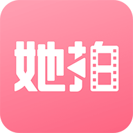 手机字体app免费安卓_下载手机字体app移动版v1.3.1