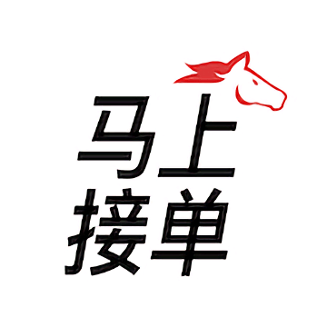 手机字体app免费安卓_下载手机字体app移动版v1.3.1