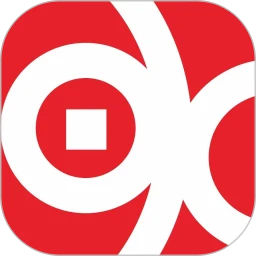 手机字体app免费安卓_下载手机字体app移动版v1.3.1