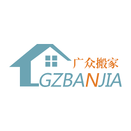 手机字体app免费安卓_下载手机字体app移动版v1.3.1
