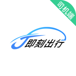 手机字体app免费安卓_下载手机字体app移动版v1.3.1