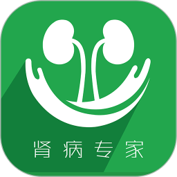 手机字体app免费安卓_下载手机字体app移动版v1.3.1