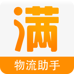 手机字体app免费安卓_下载手机字体app移动版v1.3.1