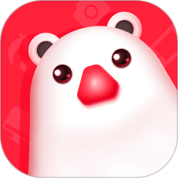 手机字体app免费安卓_下载手机字体app移动版v1.3.1