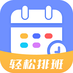手机字体app免费安卓_下载手机字体app移动版v1.3.1