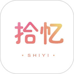 手机字体app免费安卓_下载手机字体app移动版v1.3.1