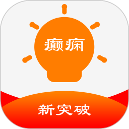 手机字体app免费安卓_下载手机字体app移动版v1.3.1