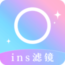 手机字体app免费安卓_下载手机字体app移动版v1.3.1