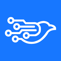 手机字体app免费安卓_下载手机字体app移动版v1.3.1