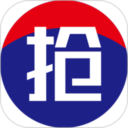 手机字体app免费安卓_下载手机字体app移动版v1.3.1
