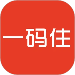 手机字体app免费安卓_下载手机字体app移动版v1.3.1