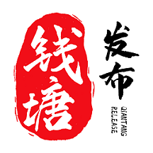 手机字体app免费安卓_下载手机字体app移动版v1.3.1