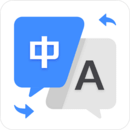 手机字体app免费安卓_下载手机字体app移动版v1.3.1
