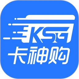 手机字体app免费安卓_下载手机字体app移动版v1.3.1