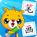 手机字体app免费安卓_下载手机字体app移动版v1.3.1