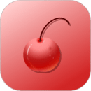 手机字体app免费安卓_下载手机字体app移动版v1.3.1