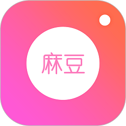 手机字体app免费安卓_下载手机字体app移动版v1.3.1