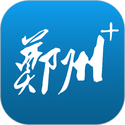 手机字体app免费安卓_下载手机字体app移动版v1.3.1