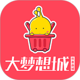 手机字体app免费安卓_下载手机字体app移动版v1.3.1