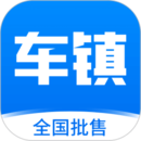 手机字体app免费安卓_下载手机字体app移动版v1.3.1