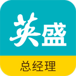 手机字体app免费安卓_下载手机字体app移动版v1.3.1