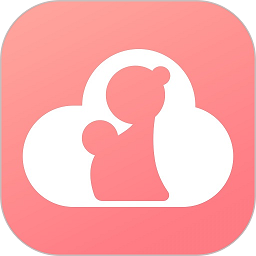 手机字体app免费安卓_下载手机字体app移动版v1.3.1
