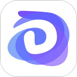 手机字体app免费安卓_下载手机字体app移动版v1.3.1
