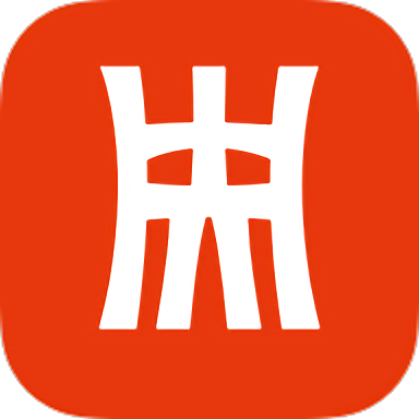 手机字体app免费安卓_下载手机字体app移动版v1.3.1