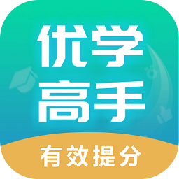 手机字体app免费安卓_下载手机字体app移动版v1.3.1