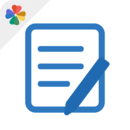 手机字体app免费安卓_下载手机字体app移动版v1.3.1