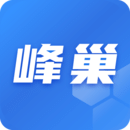 手机字体app免费安卓_下载手机字体app移动版v1.3.1