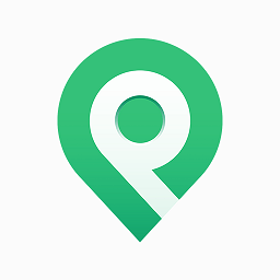 手机字体app免费安卓_下载手机字体app移动版v1.3.1