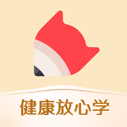 手机字体app免费安卓_下载手机字体app移动版v1.3.1