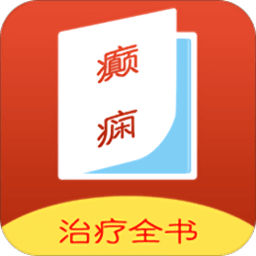 手机字体app免费安卓_下载手机字体app移动版v1.3.1