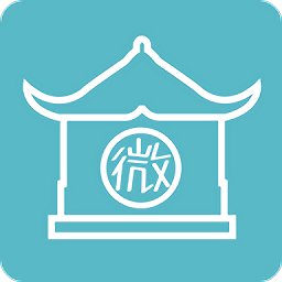 手机字体app免费安卓_下载手机字体app移动版v1.3.1