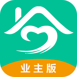 手机字体app免费安卓_下载手机字体app移动版v1.3.1