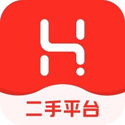 手机字体app免费安卓_下载手机字体app移动版v1.3.1