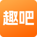 手机字体app免费安卓_下载手机字体app移动版v1.3.1
