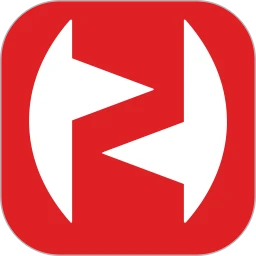 手机字体app免费安卓_下载手机字体app移动版v1.3.1