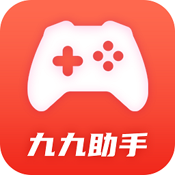手机字体app免费安卓_下载手机字体app移动版v1.3.1