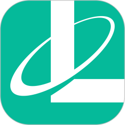 手机字体app免费安卓_下载手机字体app移动版v1.3.1