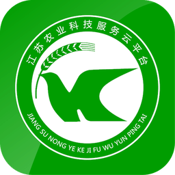 手机字体app免费安卓_下载手机字体app移动版v1.3.1
