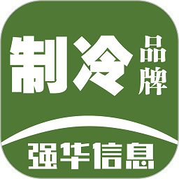 手机字体app免费安卓_下载手机字体app移动版v1.3.1