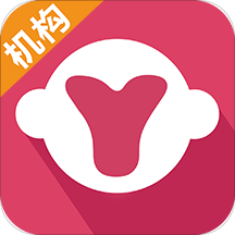 手机字体app免费安卓_下载手机字体app移动版v1.3.1