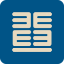 手机字体app免费安卓_下载手机字体app移动版v1.3.1